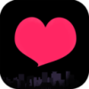 ҹv6.5 °