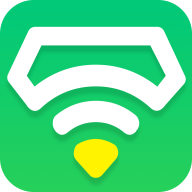 WiFiv1.0.0 ٷ