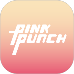 ۴pinkpunchv1.0.6 °