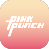 �۴�pinkpunchv1.0.6 ���°�