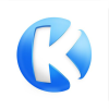 kokƽ̨(ﱸ)v6.11.1 ٷ