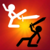 Stickman Duelist(˾)v1.22 °