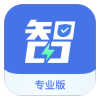 ǵ籦רҵAppv1.0.0 °