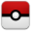 PKHeX(ڴͨ)v20.10.24 İ