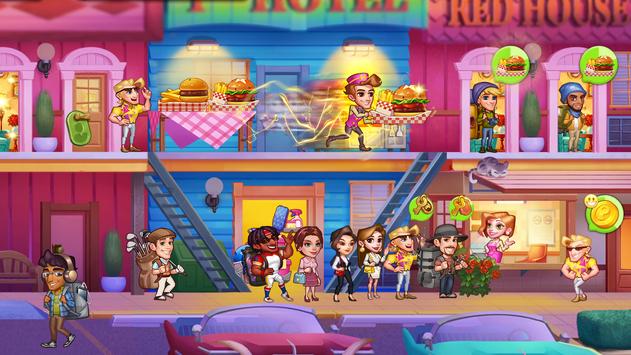 Hotel Craze(Ƶƽ)v1.0.3 İ