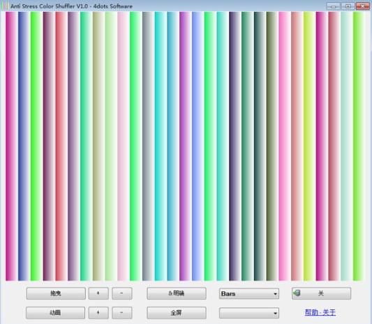 ๦ܻƣ͹v1.0 ٷ