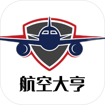 我的航空大亨测试服v0.0.12 安卓版