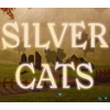 èSilverCatsⰲװ