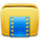 Vovsoft Subtitle Renamerv1.5 ٷ