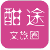 ;Ȧapp(罻)v3.3.21 °