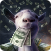 Goat Payday(ģɽջѰ)v1.0 ׿