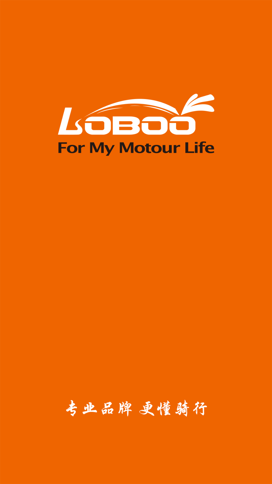 LOBOO MALLĦгƷгv5.0.938 ׿