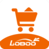 LOBOO MALLĦгƷгv5.0.938 ׿