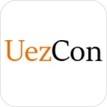 UezCon联电Appv1.0.5 安卓版