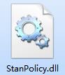 StanPolicy.dllv16.0.30521.138 ʽ