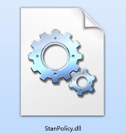 StanPolicy.dllv16.0.30521.138 ʽ