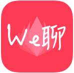 Wev1.1.0 ֻ