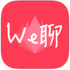 Wev1.1.0 ֻ