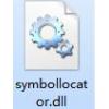 symbollocator.dllv16.0.30523.133 ʽ