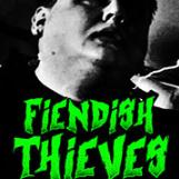 (Fiendish Thieves)