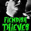 (Fiendish Thieves)ⰲװɫ