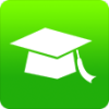 ¿ѧappv5.15 ׿
