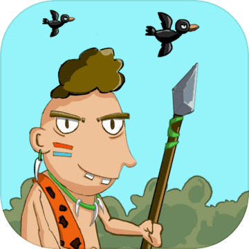 WildMan(Ұ·)v1.0.0 ׿