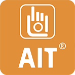 AIT Smart Cam V1v2.5.8 最新版