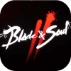 Blade&Soul Revolution(22021)v2.0 ׿