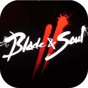 Blade&Soul Revolution(2Ѷ)v2.0 ׿