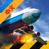 ½רҵv3.7.7 ׿