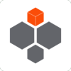 ľappv1.1.3 °