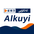 Alkuyiappv1.0.0 ׿