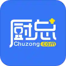 app(豸)v1.0.4 ֻ