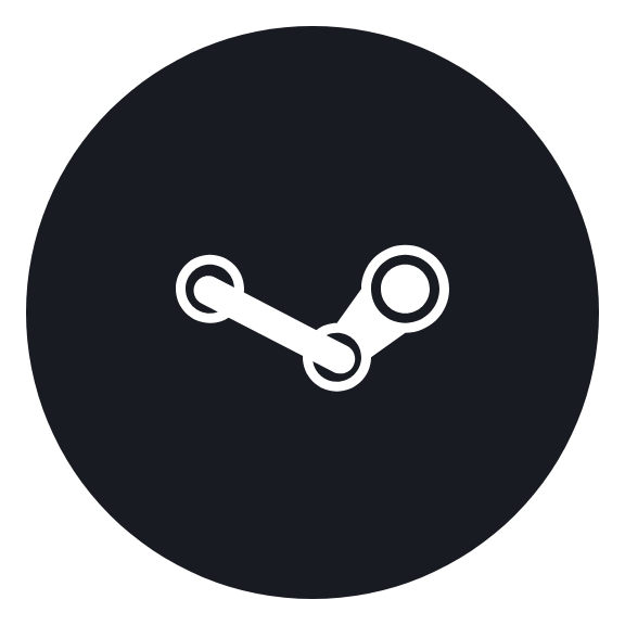 Steam Go(Steamٷͻ)v2.4.2 °