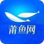 莆鱼网appv3.5.8 最新版