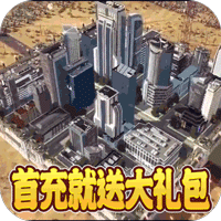 ĩ�վ�����˫��ݰ�v1.0.0 �������