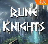 ʿRune Knights