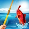 Last Fishing(ĵİ)v0.100 ׿