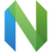 Neovim(可扩展文本编辑器)v0.4.4 官方版