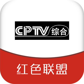 智慧茌平appv5.8.0 最新版