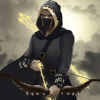 ʬ³v1.0.0 ٷ