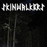 Skinwalkersⰲװɫ