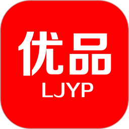 邻家优品appv3.6.3 官方版