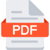 PDFĶV0.0.0.36 Ѱ