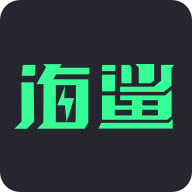 海鲨游戏v1.6.2 安卓版