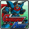 GuardianAces()v1.02 °