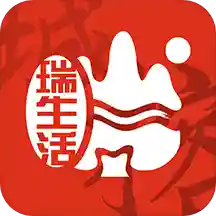 榕城瑞生活v1.0.5 最新吧