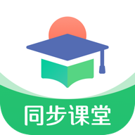 语你一起(语文学习)v1.0.0 手机版