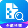 ȫɨ蹤v3.4.4 ׿